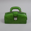 Pratesi,  , rve120-n